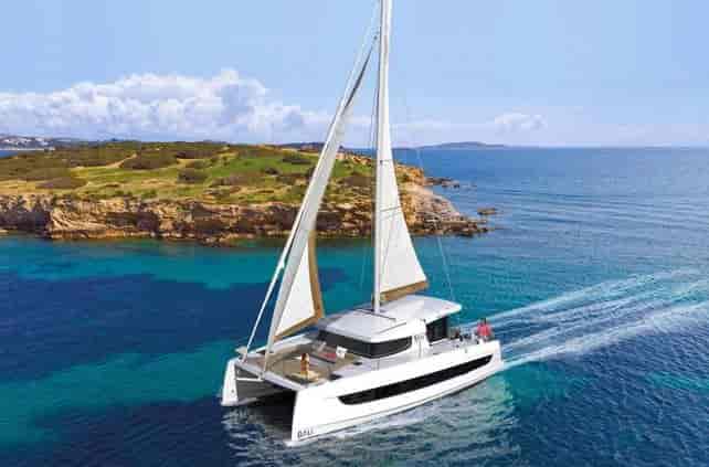 Boat picture 1