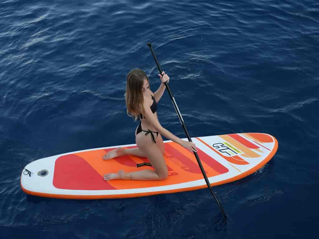 Boat picture 21