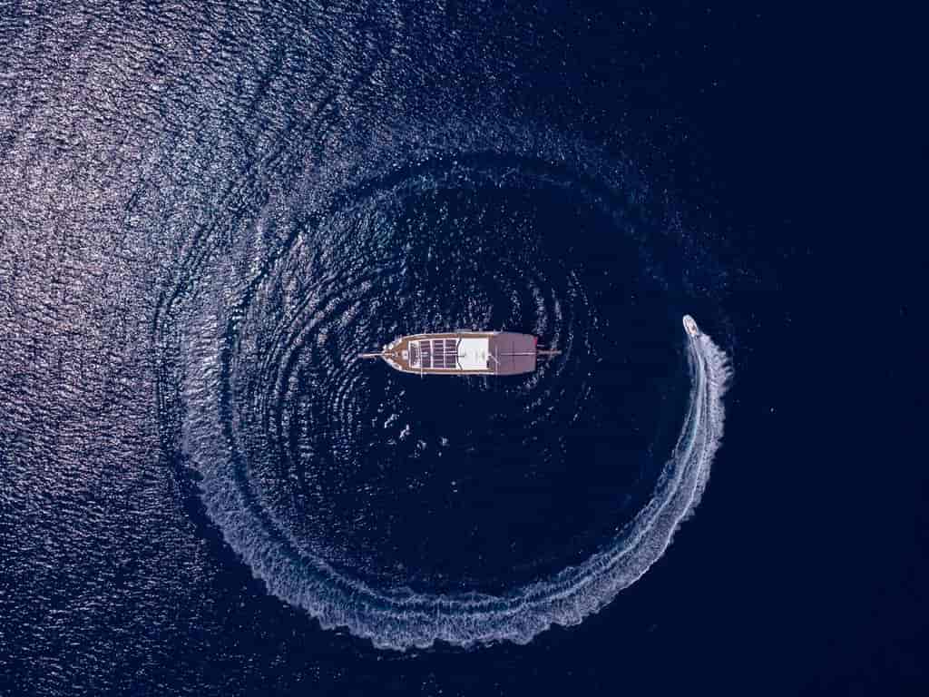 Boat picture 59