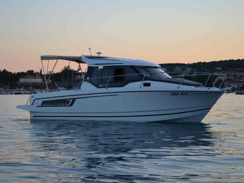 Boat picture 1