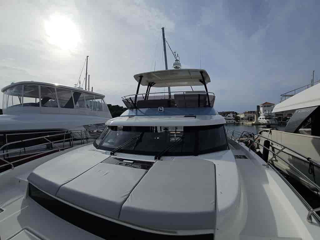 Boat picture 60