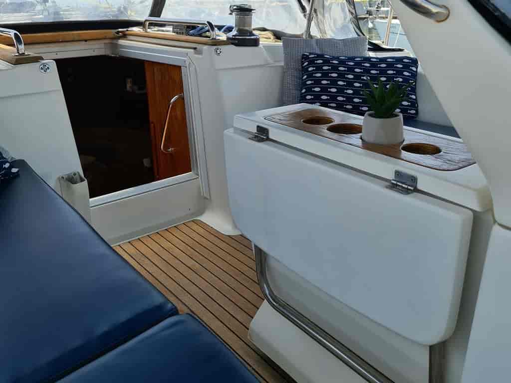 Boat picture 9