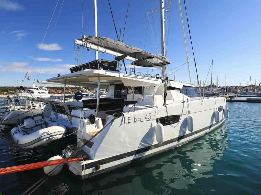 Boat picture 23