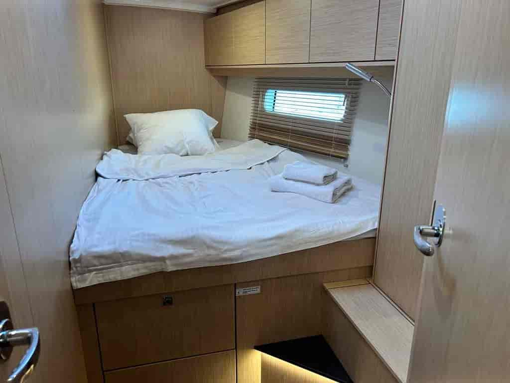 Boat picture 18