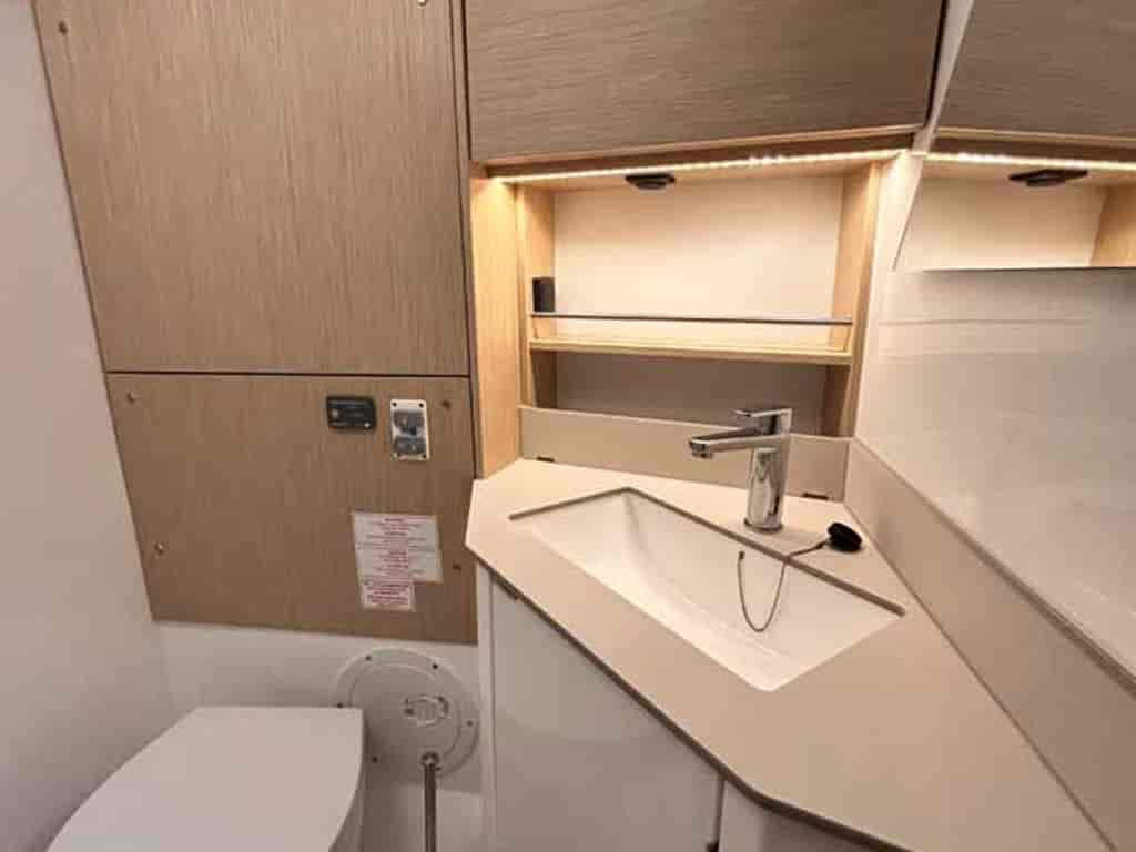 Boat picture 22