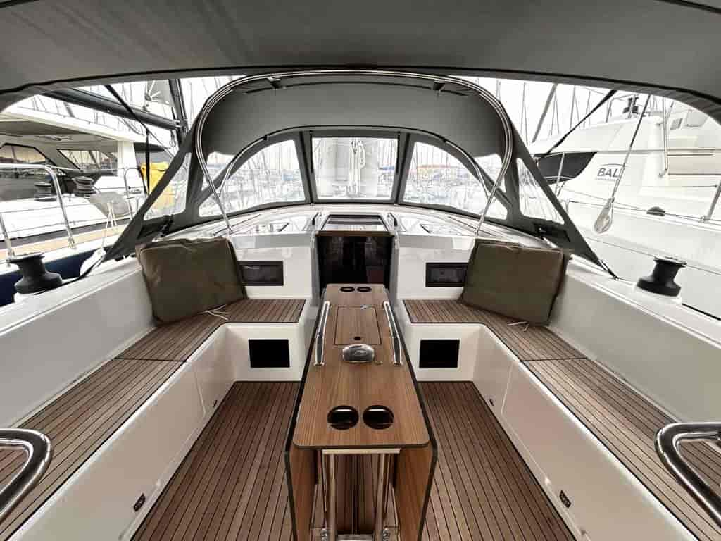 Boat picture 5