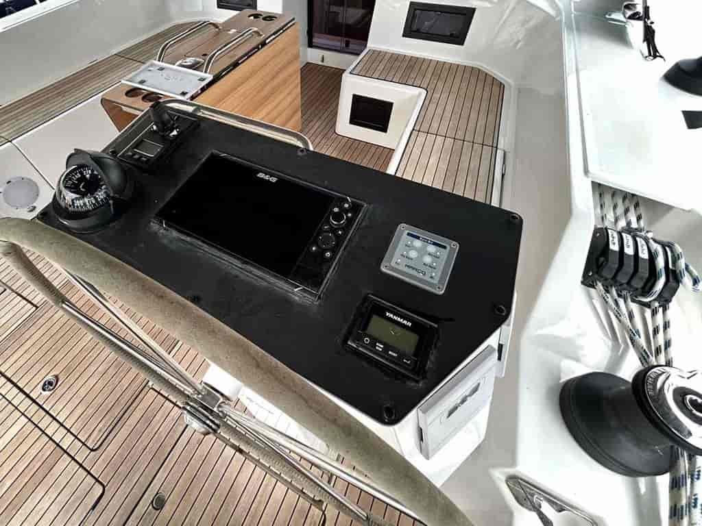 Boat picture 6