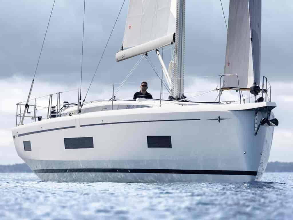 Boat picture 3