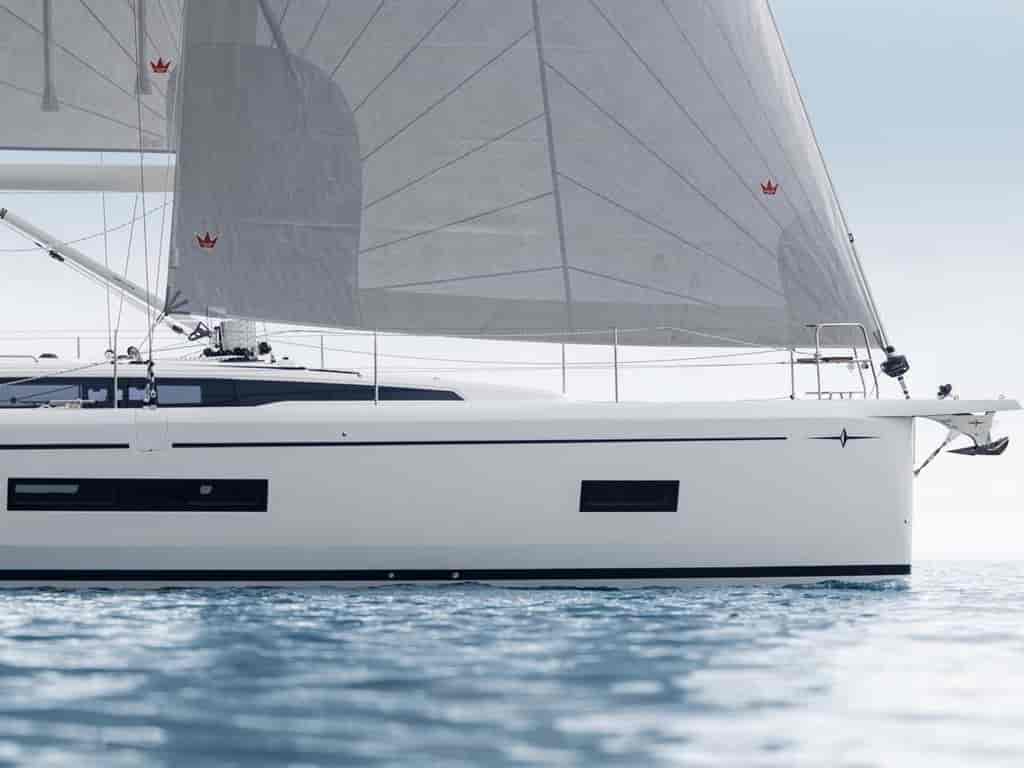 Boat picture 4