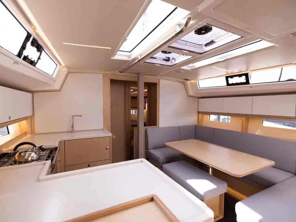 Boat picture 6