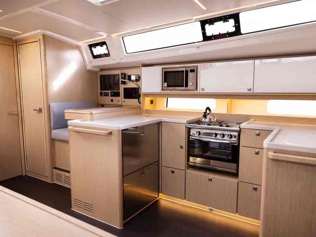Boat picture 7