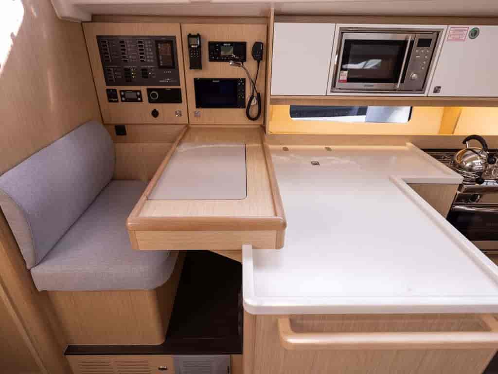 Boat picture 8