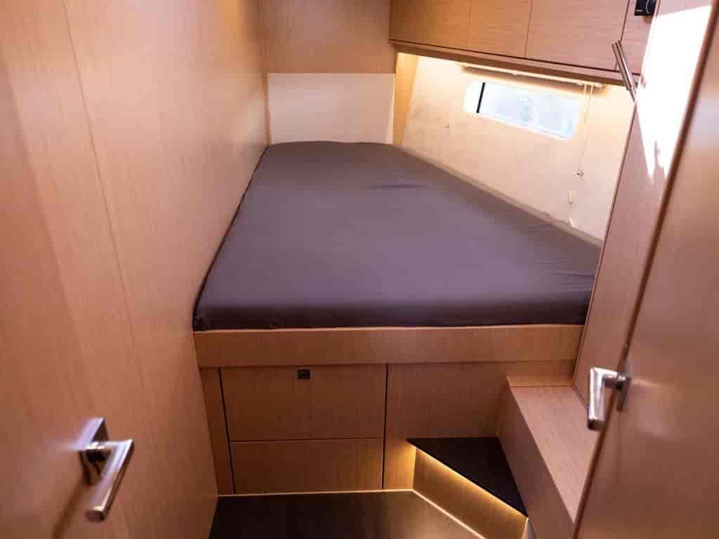 Boat picture 10