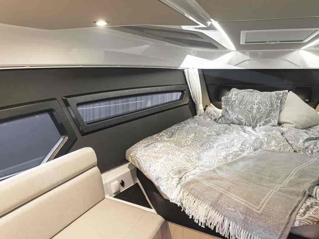 Boat picture 10