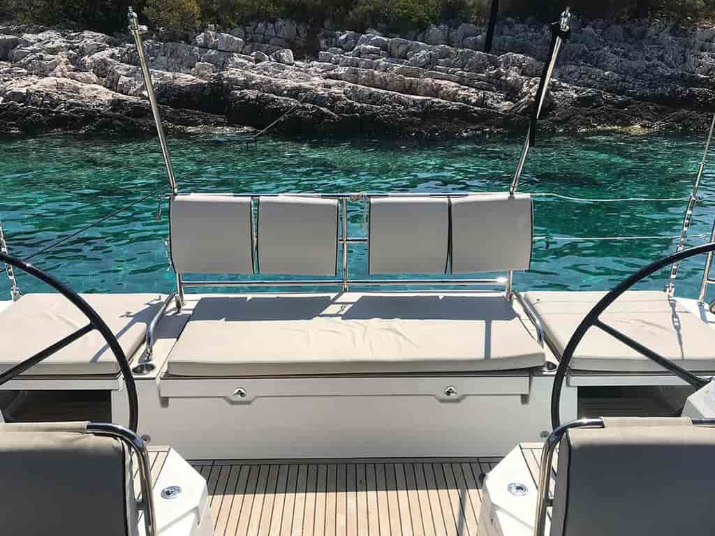 Boat picture 12