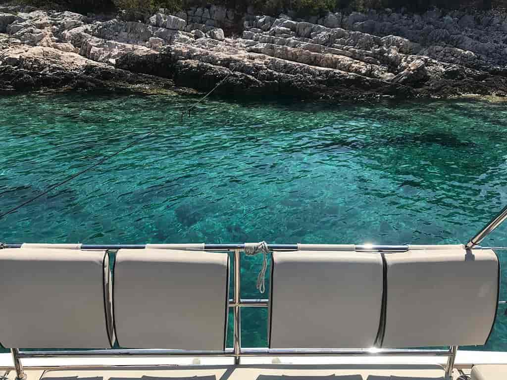 Boat picture 13