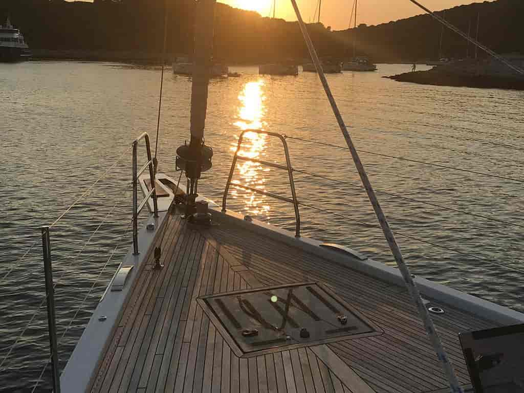 Boat picture 15