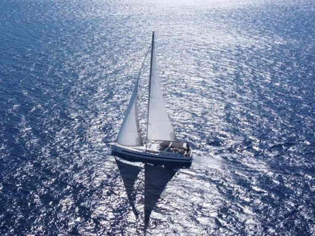 Boat picture 19