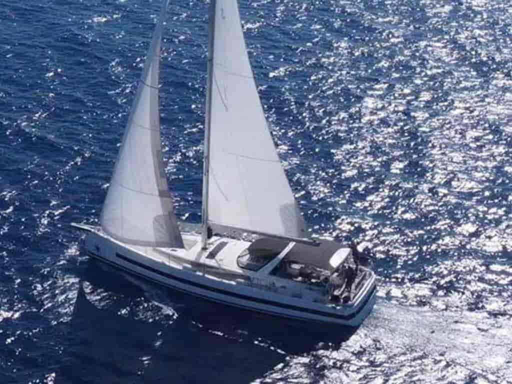 Boat picture 20