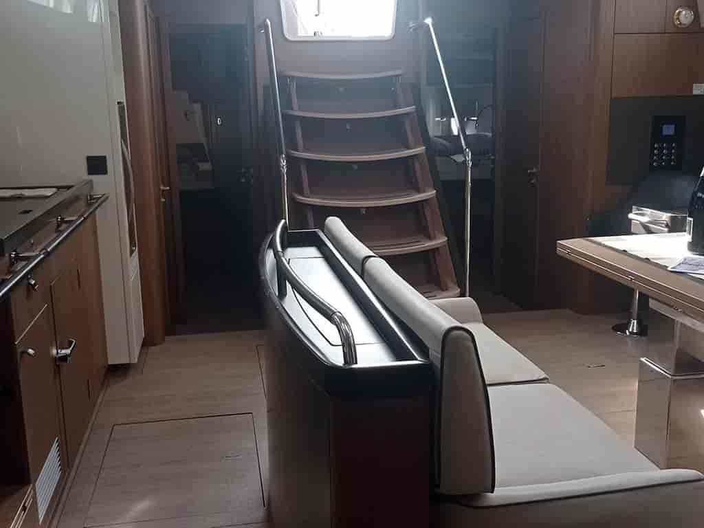 Boat picture 24