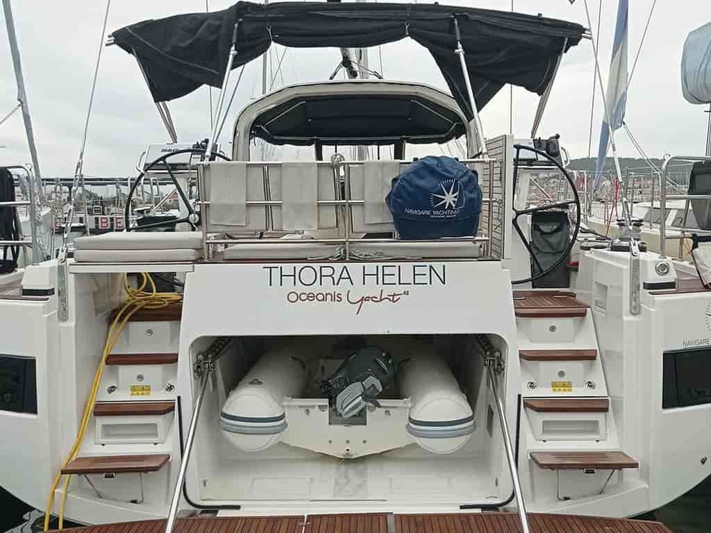 Boat picture 4