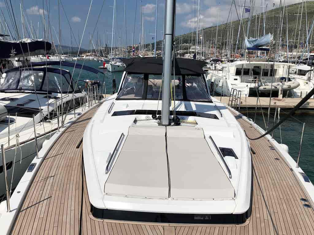 Boat picture 10