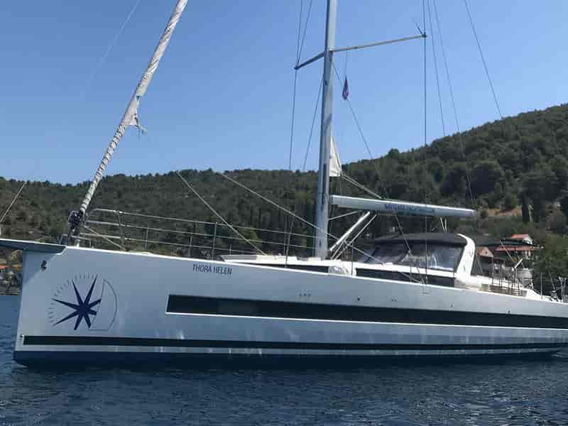Boat picture 1