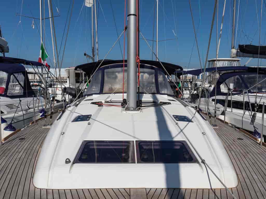 Boat picture 12