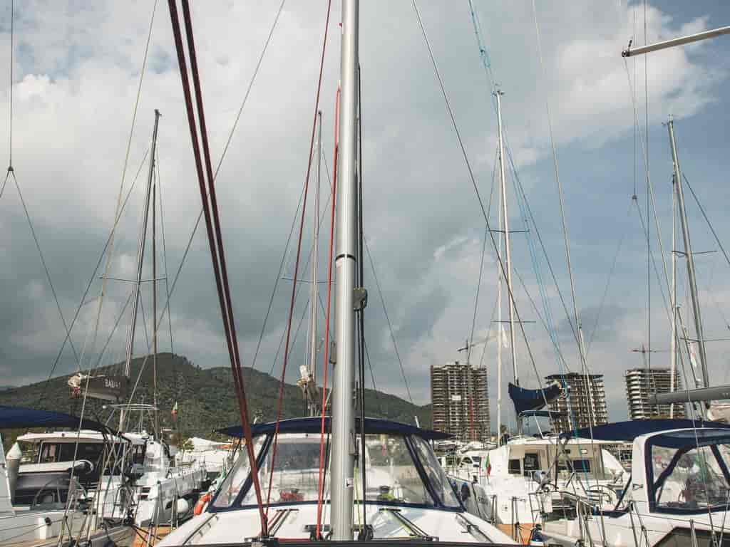 Boat picture 8