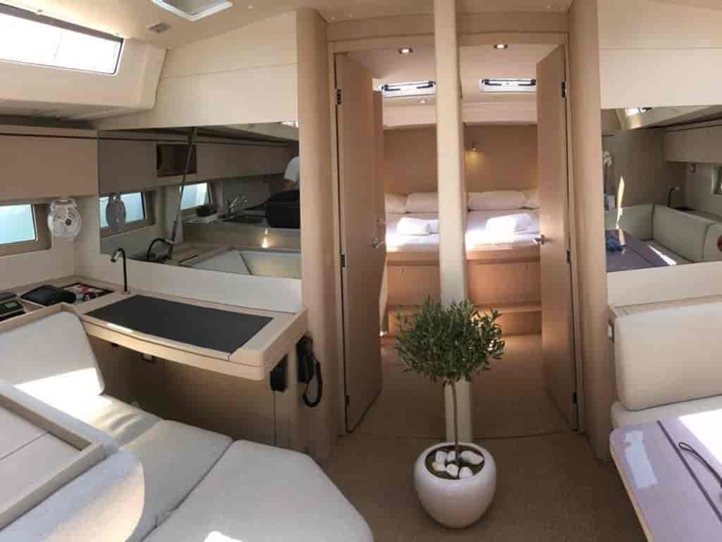 Boat picture 2