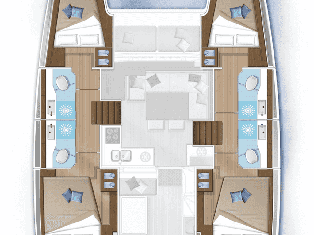Boat picture 2