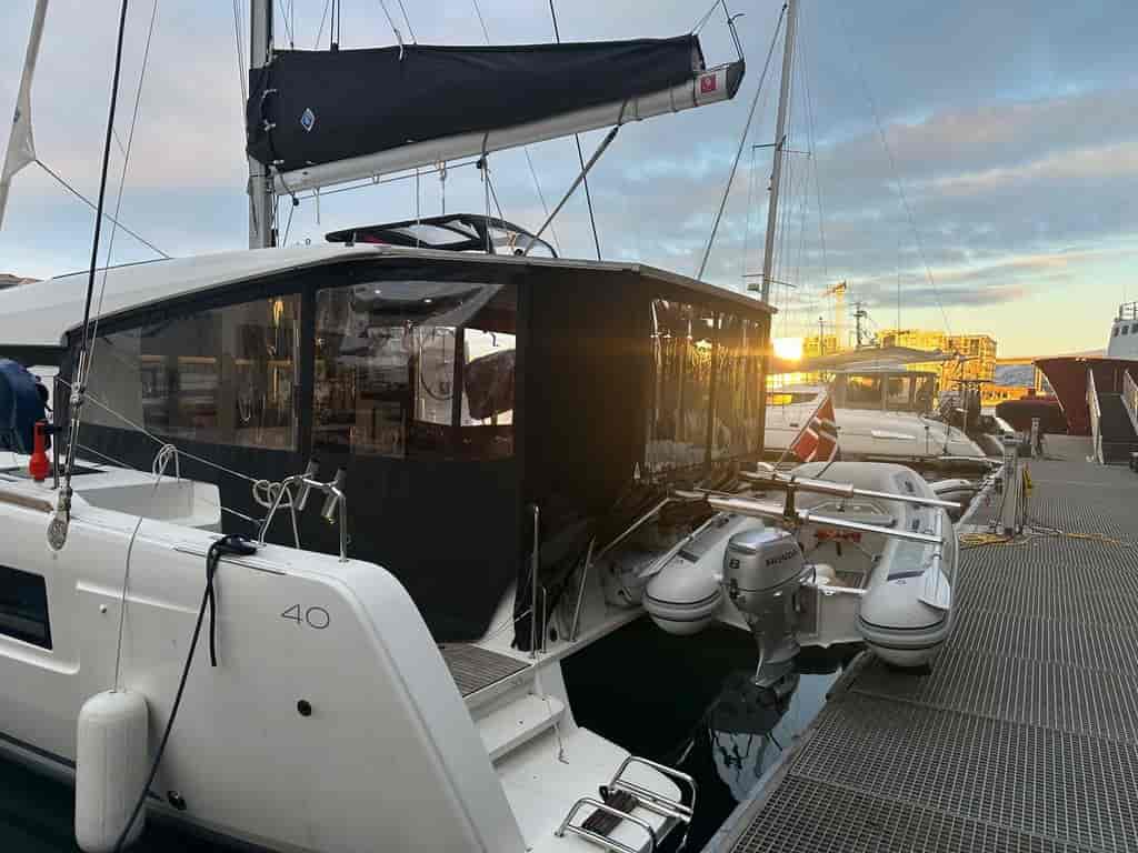 Boat picture 11
