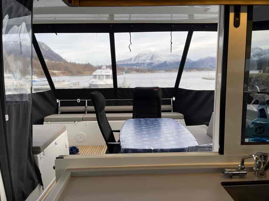 Boat picture 12