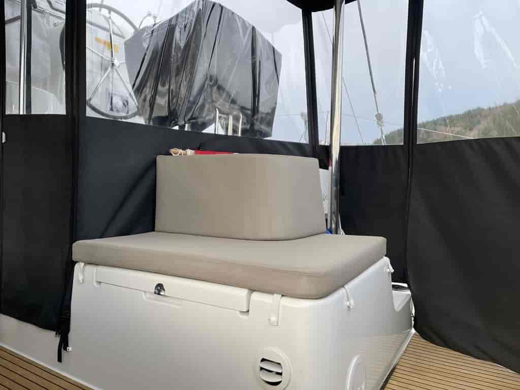 Boat picture 13