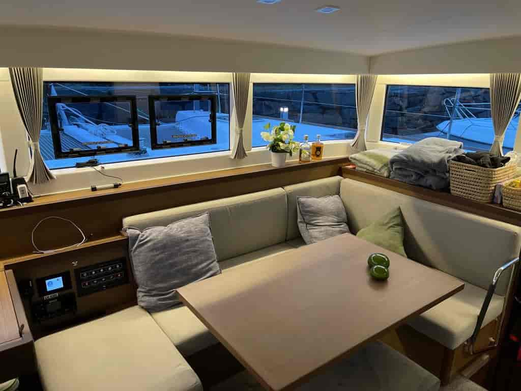 Boat picture 14