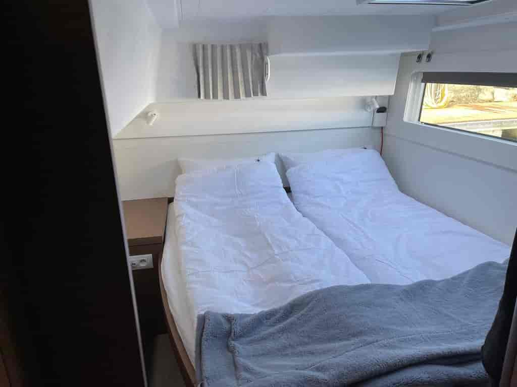 Boat picture 20