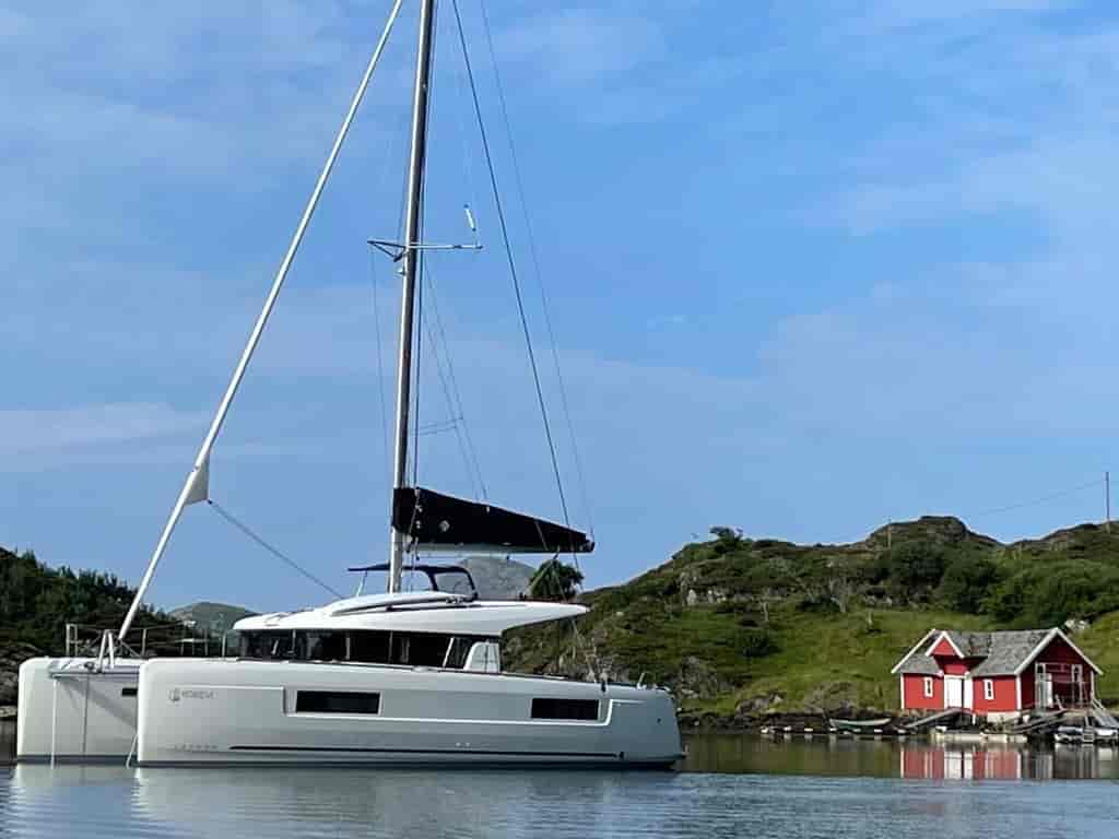 Boat picture 6