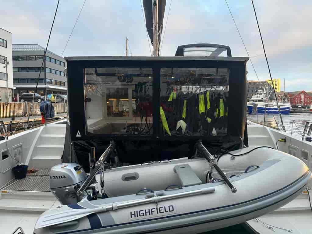 Boat picture 10