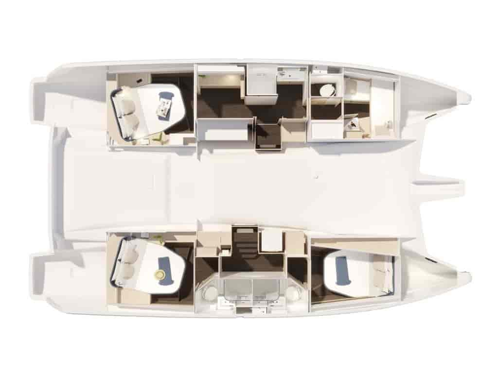 Boat picture 2