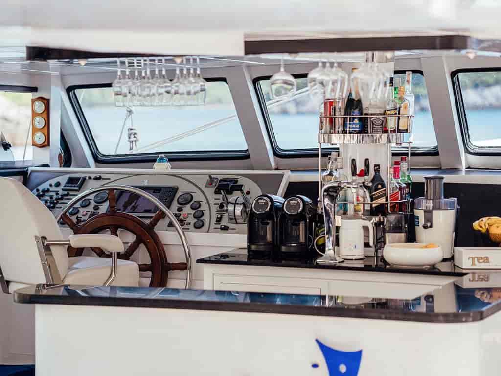 Boat picture 17