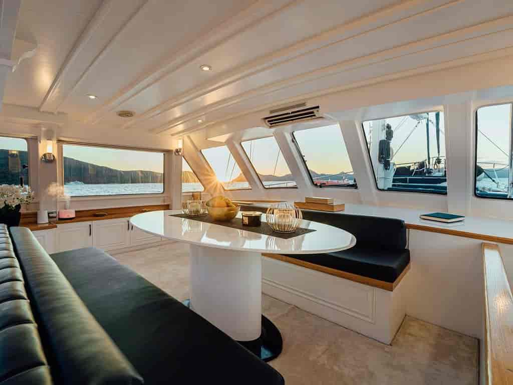 Boat picture 19