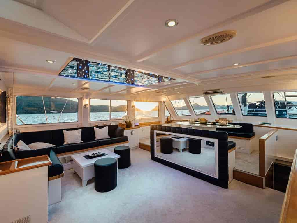Boat picture 20