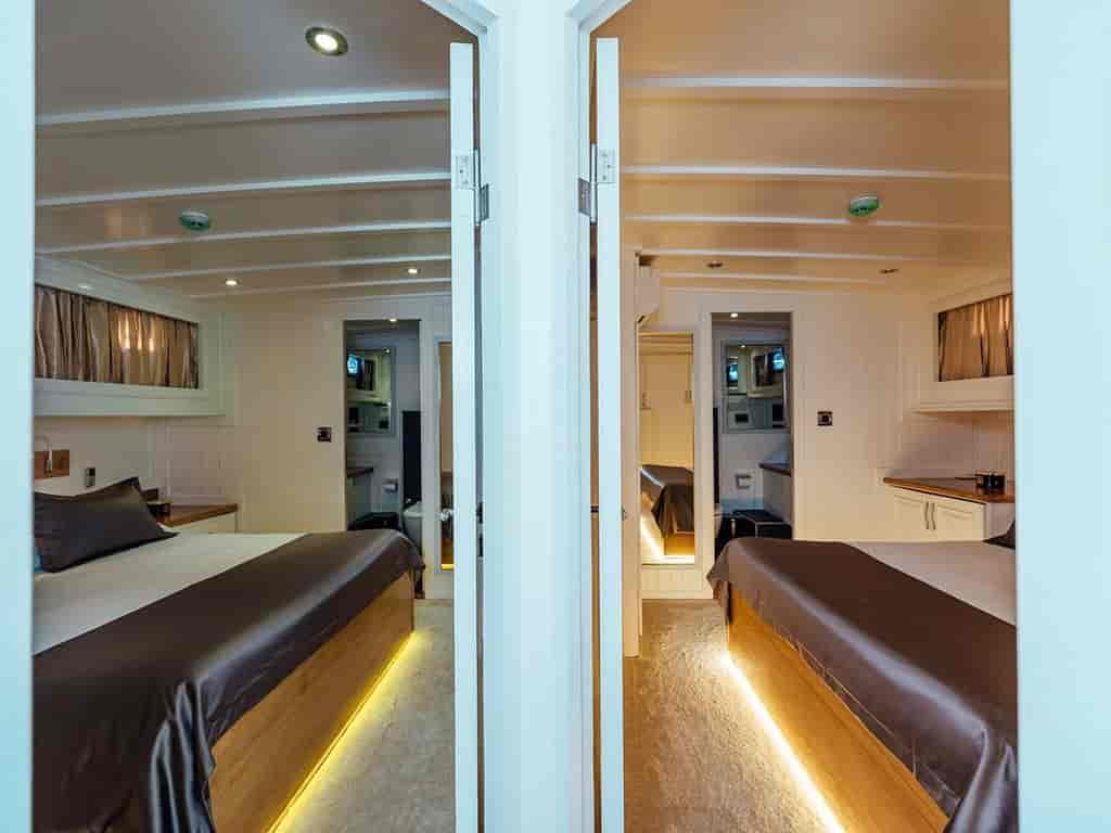 Boat picture 27
