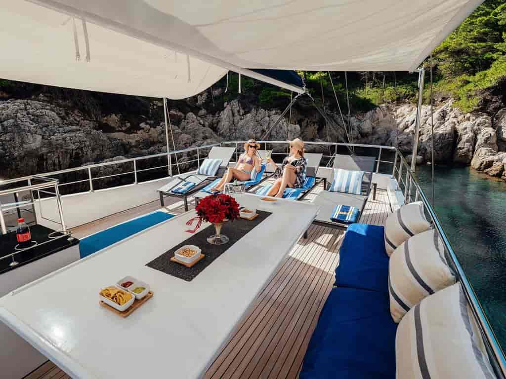Boat picture 4