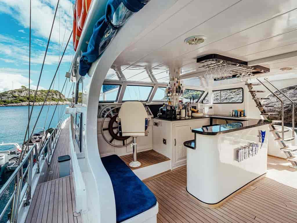 Boat picture 5