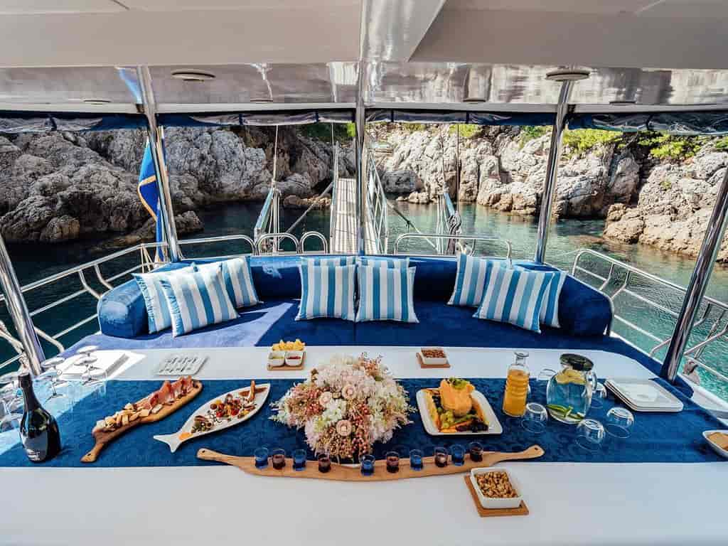 Boat picture 6
