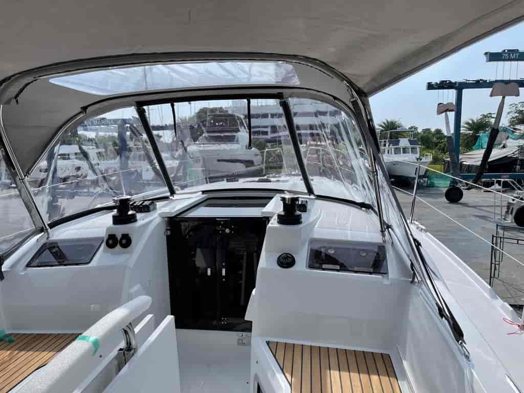 Boat picture 11
