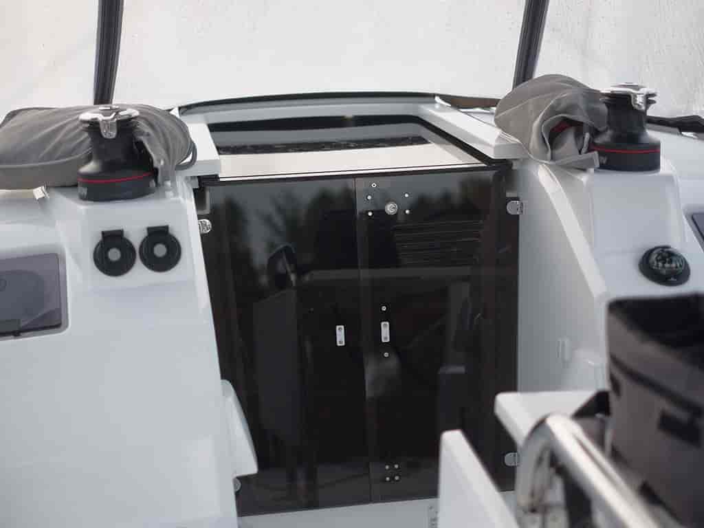 Boat picture 12