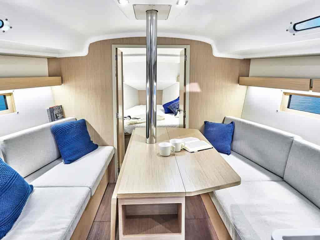 Boat picture 15