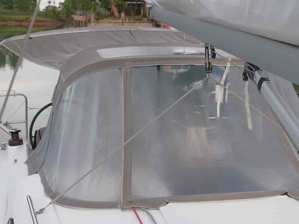 Boat picture 4